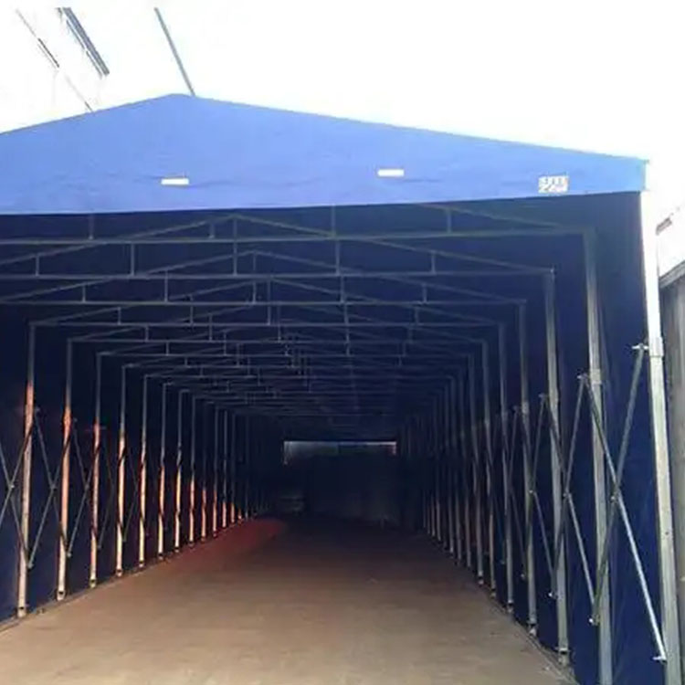 滦南县工程案例